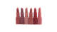 Picture of MISS ROSE LIPSTICK